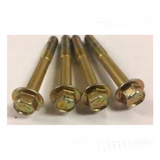 LO206 Head Components