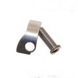 LO206 Head Components