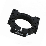 VLR Emerald Axle Bearing Cassette