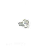 LO206 Head Components