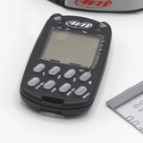 AiM-MultiChron-StopWatch-Multi-Time
