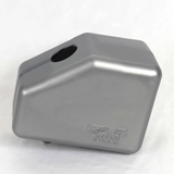 Mini-Rok-Vortex-Airbox-Plastic-Side