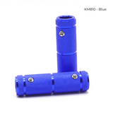 Aluminum-Go-Kart-Pedal-Grips-Blue