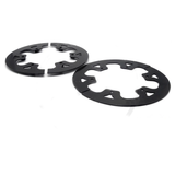Aluminum-Go-Kart-Sprocket-Guard-Kit