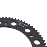#219-Aluminum-Go-Kart-Sprocket-71-Tooth