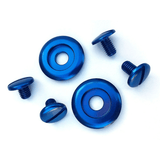 Arai-Helmet-Shield-Kit-Blue