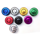 Arai-Helmet-Shield-Kit-Colors