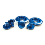 Arai-Helmet-Shield-Screw-Kit-Complete