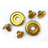 Arai-Helmet-Shield-Kit-Gold