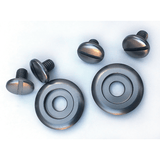 Arai Helmet Shield Screw Kits