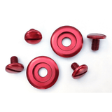 Arai-Helmet-Shield-Kit-Red
