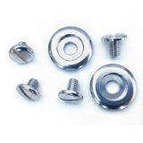Arai-Helmet-Shield-Kit-Chrome