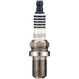 Autolite-AR3910X-Spark-Plug-Briggs-LO206