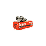 Briggs-206-Spark-Plug-LO206