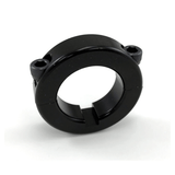 Aluminum Axle Collar | Go Kart