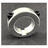 Aluminum Axle Collar | Go Kart