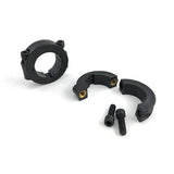 Aluminum Axle Collar | Go Kart