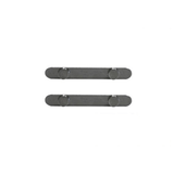 CKR Kart Axles