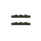 3 Peg Axle Key Racing Go Kart CRG or CKR