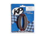 Birel-Bananana-Brake-Pads-Aftermarket-Fits-Some-CompKart