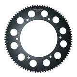 #219 Black Diamond Sprocket Go Kart Sprocket
