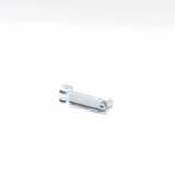 Brake-Clevis-Pin-Long-Kart-Brakes