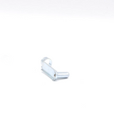 Brake-Clevis-Pin-Long-Kart-Brakes-KF532