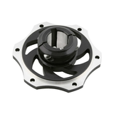 Righetti Sprocket Hubs