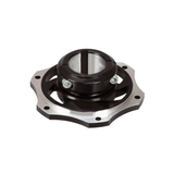 Righetti Sprocket Hubs
