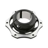 Righetti Brake Rotor Hubs