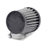 Briggs-206-Air-Filter-With-Clamp