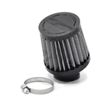 Briggs-206-Air-Filter-Clamp