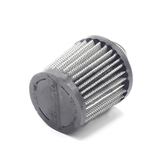 Briggs-206-Air-Filter-Detail-Top-Quartering