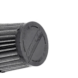 Briggs-206-Air-Filter-Detail