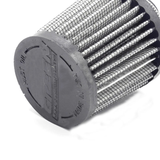 Briggs-206-Air-Filter-Green-Air-Filter