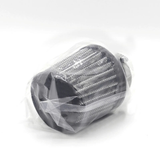Briggs-206-Air-Filter-Packaged