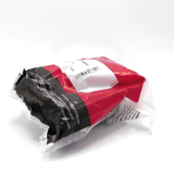 Briggs-206-Air-Filter-Packaged