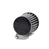 Briggs-206-Air-Filter-With-Clamp