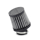 Briggs-Stratton-Air-Filter-LO206-Clamp