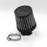Briggs-Stratton-LO206-Air-Filter