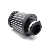 Briggs-LO206-Air-Filter-Rear-Detail