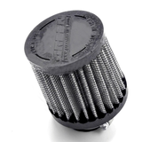 Briggs-206-Air-Filter-With-Clamp