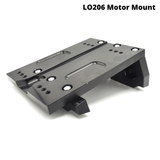 Briggs-Stratton-206-Motor-Mount-LO206