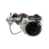 Briggs-Stratton-World-Formula-Racing-Engine-Kart
