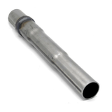 Briggs World Formula Exhaust Pipe