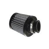 LO206 Carburetor Assembly Parts