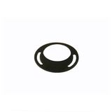 LO206 Carburetor Assembly Parts