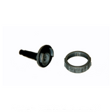 LO206 Carburetor Assembly Parts