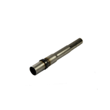 Briggs World Formula Exhaust Pipe
