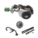 Briggs-World-Formula-Kit